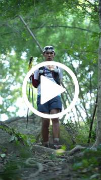 BIB:  <button type="button" onclick="openModal(27921267)" class="btn btn-primary btn-sm float-right" data-toggle="modal" data-target=".modal-high-quality">
                <i class="fa fa-download"></i> Download
                </button>